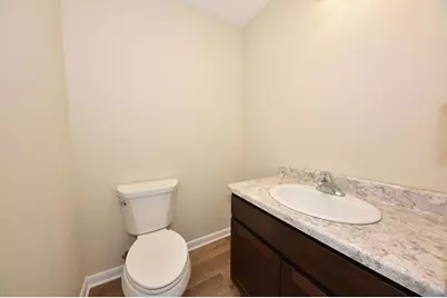 8747 N 72nd St #3, Milwaukee, WI 53223 - Photo 23