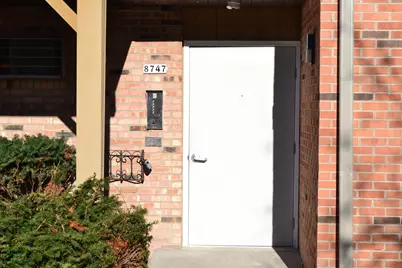 8747 N 72nd St #3, Milwaukee, WI 53223 - Photo 5