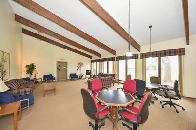8747 N 72nd St #3, Milwaukee, WI 53223 - Photo 35