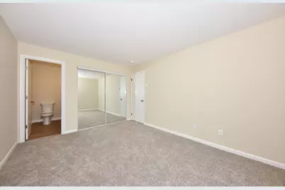 8747 N 72nd St #3, Milwaukee, WI 53223 - Photo 19