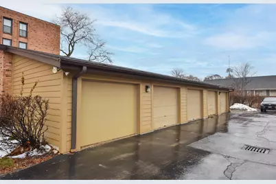 8747 N 72nd St #3, Milwaukee, WI 53223 - Photo 41