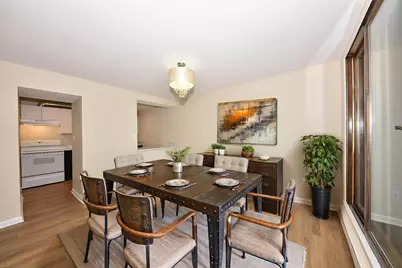 8747 N 72nd St #3, Milwaukee, WI 53223 - Photo 3