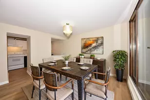 8747 N 72nd St, Milwaukee, WI 53223 - Photo 3