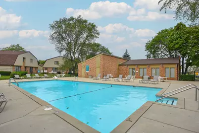 8747 N 72nd St #3, Milwaukee, WI 53223 - Photo 31
