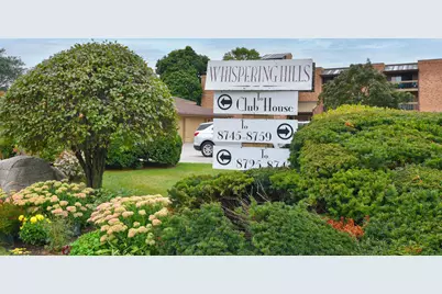 8747 N 72nd St #3, Milwaukee, WI 53223 - Photo 33