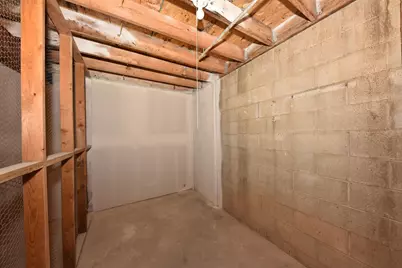 8747 N 72nd St #3, Milwaukee, WI 53223 - Photo 29