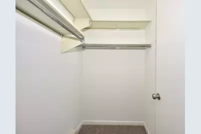 8747 N 72nd St #3, Milwaukee, WI 53223 - Photo 17