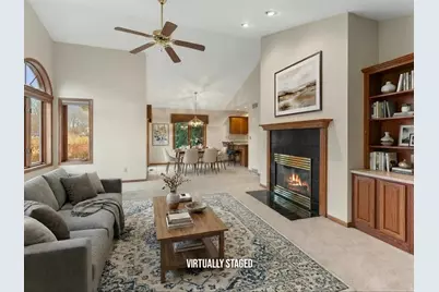 1510  Blue Heron Dr, Two Rivers, WI 54241 - Photo 7