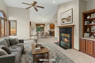 1510 Blue Heron Dr, Two Rivers, WI 54241 - Photo 7