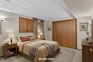 1510 Blue Heron Dr, Two Rivers, WI 54241 - Photo 17