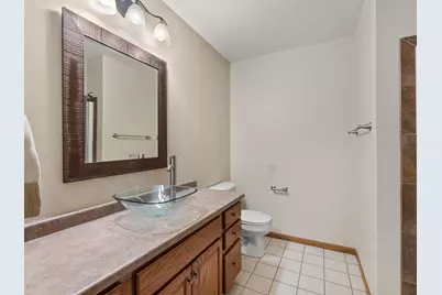 1510  Blue Heron Dr, Two Rivers, WI 54241 - Photo 13