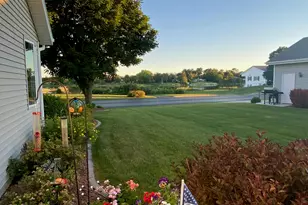 1510 Blue Heron Dr, Two Rivers, WI 54241 - Photo 19