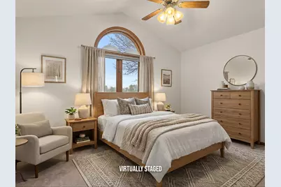 1510  Blue Heron Dr, Two Rivers, WI 54241 - Photo 15