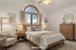 1510 Blue Heron Dr, Two Rivers, WI 54241 - Photo 15