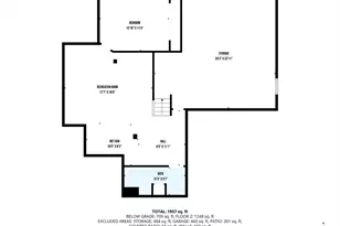 1510 Blue Heron Dr, Two Rivers, WI 54241 - Photo 23