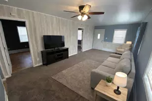 412 Long Coulee Rd, Holmen, WI 54636 - Photo 5