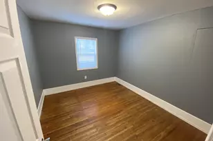 412 Long Coulee Rd, Holmen, WI 54636 - Photo 15