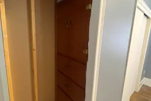 412 Long Coulee Rd, Holmen, WI 54636 - Photo 19