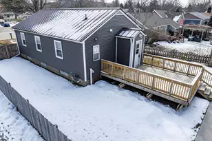 412 Long Coulee Rd, Holmen, WI 54636 - Photo 3