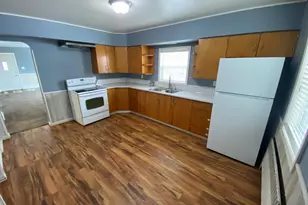 412 Long Coulee Rd, Holmen, WI 54636 - Photo 15