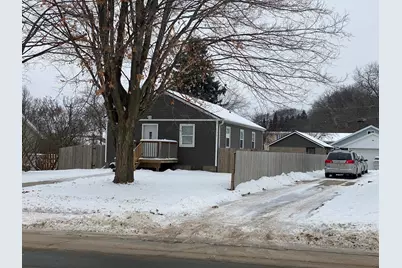 412  Long Coulee Rd, Holmen, WI 54636 - Photo 23