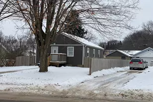 412 Long Coulee Rd, Holmen, WI 54636 - Photo 23