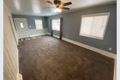 412  Long Coulee Rd, Holmen, WI 54636 - Photo 9