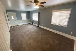 412 Long Coulee Rd, Holmen, WI 54636 - Photo 9