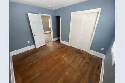 412  Long Coulee Rd, Holmen, WI 54636 - Photo 13