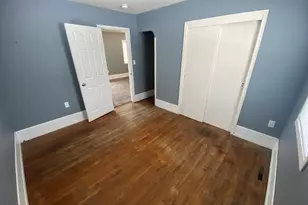 412 Long Coulee Rd, Holmen, WI 54636 - Photo 13