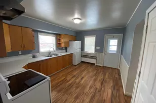 412 Long Coulee Rd, Holmen, WI 54636 - Photo 21