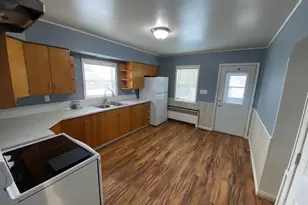 412 Long Coulee Rd, Holmen, WI 54636 - Photo 9