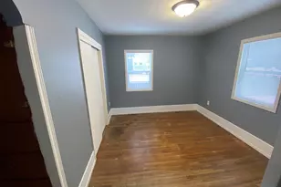 412 Long Coulee Rd, Holmen, WI 54636 - Photo 17