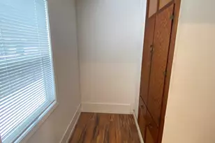 412 Long Coulee Rd, Holmen, WI 54636 - Photo 17