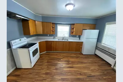 412  Long Coulee Rd, Holmen, WI 54636 - Photo 7