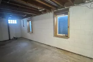 412 Long Coulee Rd, Holmen, WI 54636 - Photo 25