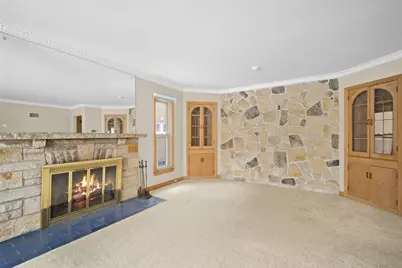 2975 N 69th St, Milwaukee, WI 53210 - Photo 3