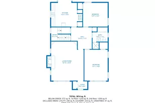 2975 N 69th St, Milwaukee, WI 53210 - Photo 31