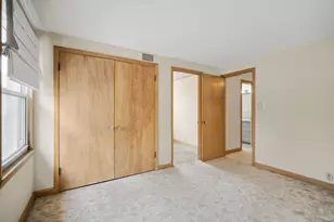 2975 N 69th St, Milwaukee, WI 53210 - Photo 21