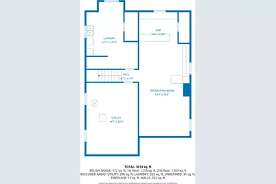 2975 N 69th St, Milwaukee, WI 53210 - Photo 33