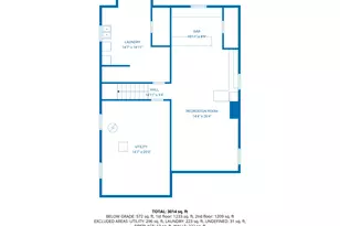 2975 N 69th St, Milwaukee, WI 53210 - Photo 33