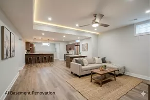 2975 N 69th St, Milwaukee, WI 53210 - Photo 27