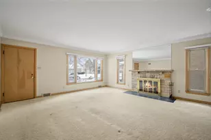 2975 N 69th St, Milwaukee, WI 53210 - Photo 5