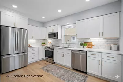 2975 N 69th St, Milwaukee, WI 53210 - Photo 9