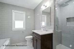 2975 N 69th St, Milwaukee, WI 53210 - Photo 13