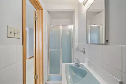 2975 N 69th St, Milwaukee, WI 53210 - Photo 19