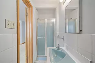 2975 N 69th St, Milwaukee, WI 53210 - Photo 19