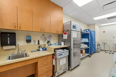 790  Cornerstone Xing, Racine, WI 53185 - Photo 17