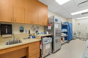 790 Cornerstone Crossing, Racine, WI 53185 - Photo 17