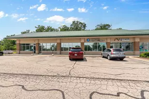 790 Cornerstone Crossing, Racine, WI 53185 - Photo 3